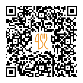 QR-kód az étlaphoz: Hōsu Sushi Joinville