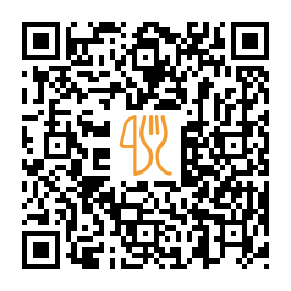 QR-kód az étlaphoz: Cafe Boutique