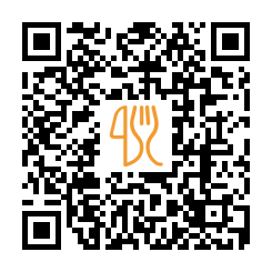 QR-kód az étlaphoz: Jazz Pizza