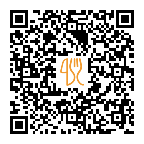 QR-kód az étlaphoz: ร้าน เซี่ยนตำ บางใหญ่