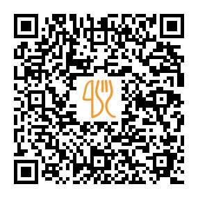 QR-kód az étlaphoz: Villanova Cafe Bistro