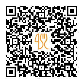 QR-kód az étlaphoz: ครัวราหุล อาหารป่า