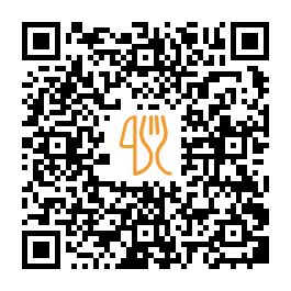 QR-kód az étlaphoz: Doener Kebap