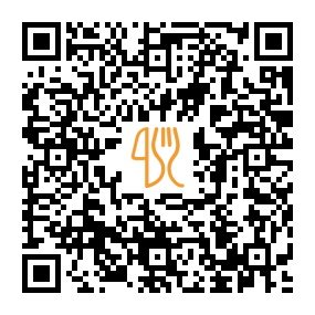 QR-kód az étlaphoz: Sapporo Hibachi Sushi