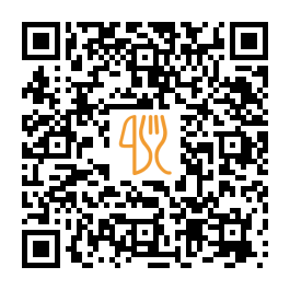 QR-kód az étlaphoz: ร้านนุ่นยำแซ่บ