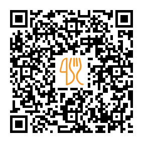 QR-kód az étlaphoz: ร้านอาหารแดงน้อย