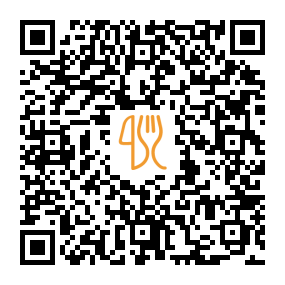 QR-kód az étlaphoz: Tako Hiki Sushi&wok