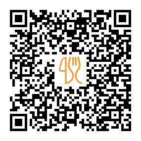 QR-kód az étlaphoz: Rotundo Beer Rotunda