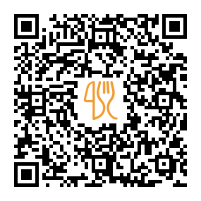 QR-kód az étlaphoz: 120 Pub And Grub