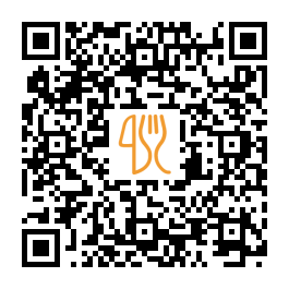 QR-kód az étlaphoz: Kanpek Oriental Food