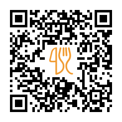 QR-kód az étlaphoz: Cafe Des Sports