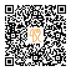 QR-kód az étlaphoz: Ao Thai Resort