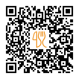 QR-kód az étlaphoz: ร้านก๊วยเตี๋ยวแม่รุ่ง