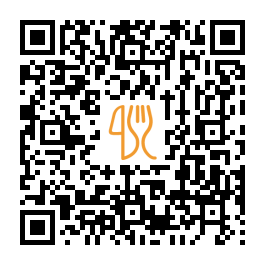 QR-kód az étlaphoz: ร้านเจ๊รุ่ง อาหารตามสั่ง