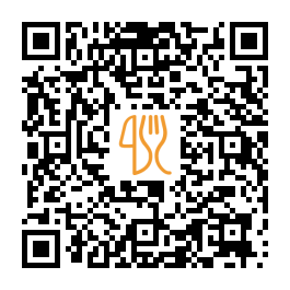 QR-kód az étlaphoz: ร้านหมูกระทะภูพาน