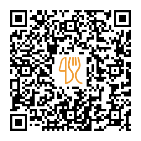 QR-kód az étlaphoz: ปลาชุม Plachum Café Bistro