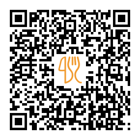 QR-kód az étlaphoz: Little Indian