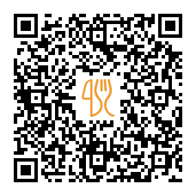 QR-kód az étlaphoz: Arany Osz Kinai Gyorsetterem