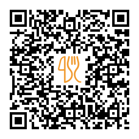 QR-kód az étlaphoz: Vietnam Pathum Thani