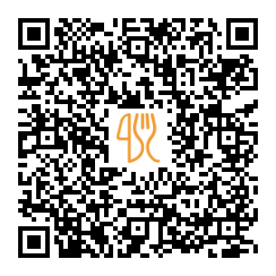 QR-kód az étlaphoz: พลอยหมี่กรอบ สาขาสมุทรปราการ หนามแดง