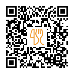 QR-kód az étlaphoz: Carl's Jr.