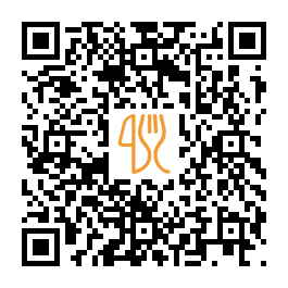 QR-kód az étlaphoz: Bangkok Kitch