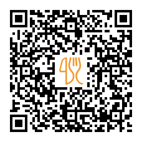 QR-kód az étlaphoz: Burrito 360 To Go