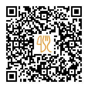 QR-kód az étlaphoz: ข้าวต้มเบิกไพร