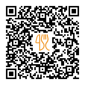 QR-kód az étlaphoz: ร้านขนมจีนตา น้ำยายาย