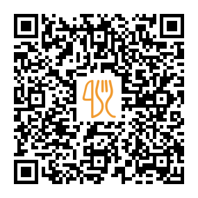 QR-kód az étlaphoz: Flunch