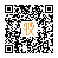 QR-kód az étlaphoz: ร้านเพื่อน