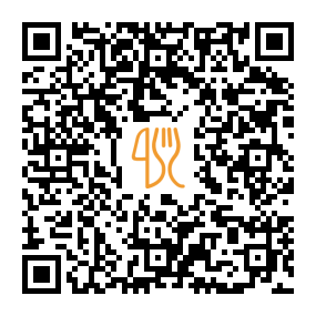 QR-kód az étlaphoz: Kuni's Japanese