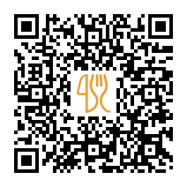 QR-kód az étlaphoz: อีสานชาบู กันทรลักษ์