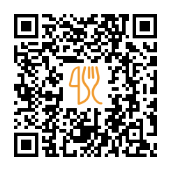 QR-kód az étlaphoz: เสี่ยวเอ้อ