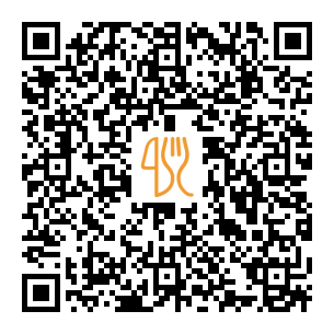 QR-kód az étlaphoz: นงคราญหมูกระทะ บุฟเฟ่ท์ ทะเลเผา