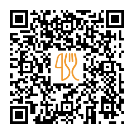 QR-kód az étlaphoz: Limon E Sal Taqueria