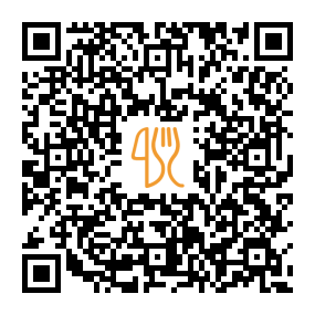 QR-kód az étlaphoz: Milord Taverna