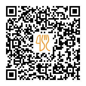 QR-kód az étlaphoz: ร้าน เฮียเต็นท์ นมสด สเต็ก