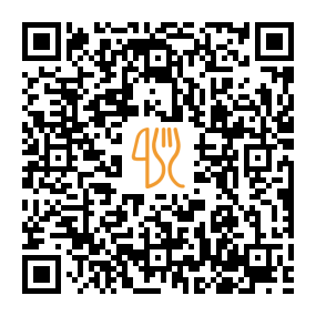 QR-kód az étlaphoz: Pizzadillo