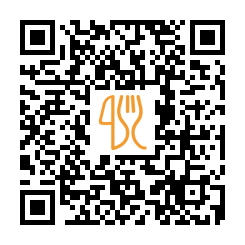 QR-kód az étlaphoz: ร้านเต็ก เตี๋ยว ตุ๋น