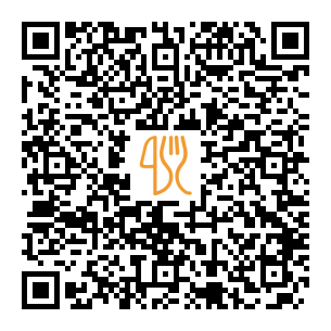 QR-kód az étlaphoz: ร้านขนมจีน สุรีย์น้ำย้อย บ้านแม่ลานพัฒนา