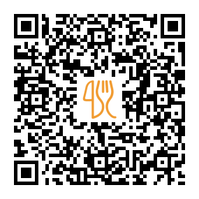 QR-kód az étlaphoz: Copperfields