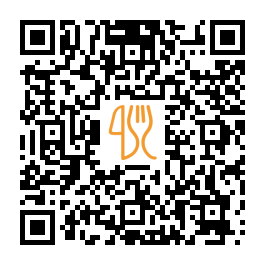 QR-kód az étlaphoz: Vlaams Mijnmuseum