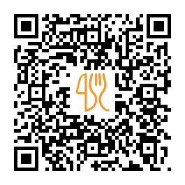 QR-kód az étlaphoz: Ilot