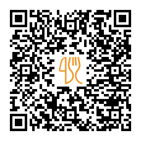 QR-kód az étlaphoz: Firewater Saloon