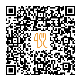 QR-kód az étlaphoz: ร้าน รสนิยม