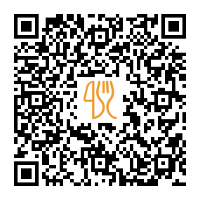 QR-kód az étlaphoz: Bai Tong Thai Food Restaurant