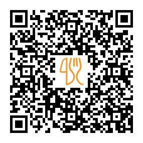 QR-kód az étlaphoz: Lion House Trattoria Pizzeria