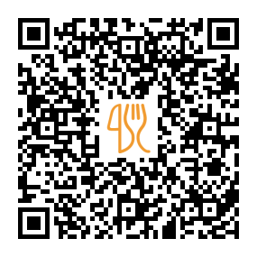 QR-kód az étlaphoz: ร้าน คุณนายเฌอปรางค์คาเฟ่และสเต็ก