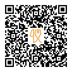 QR-kód az étlaphoz: Eighty One Fine Food & Wine